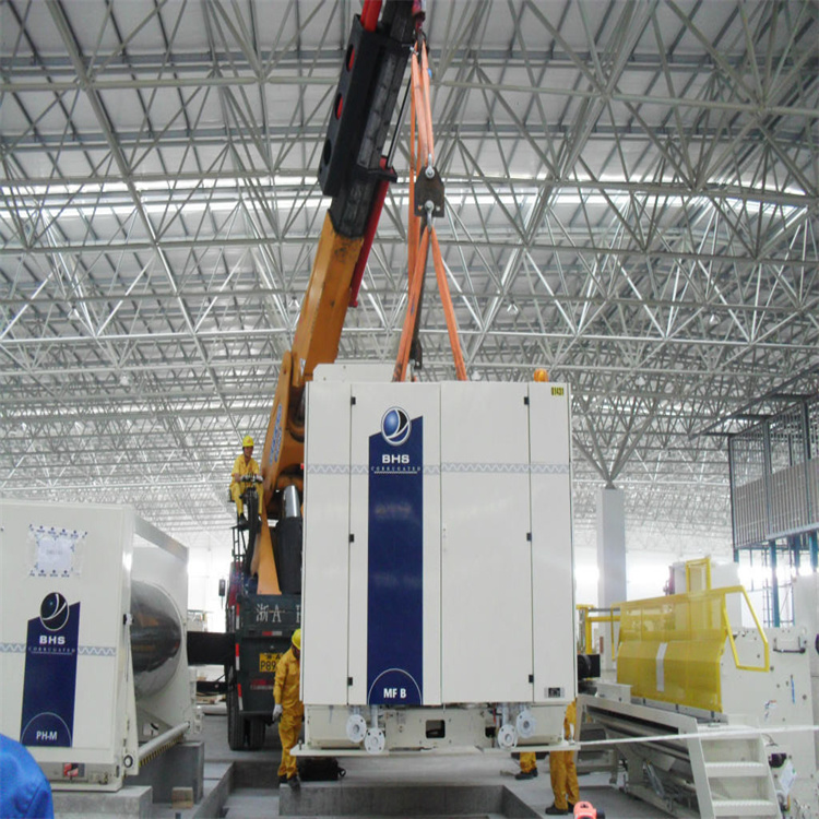 城区同城随车吊租赁电话|35吨随车吊|就近快速响应