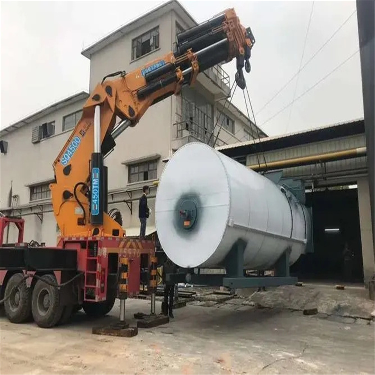 城区吊车租用电话|24小时应急服务|精准吊装方案